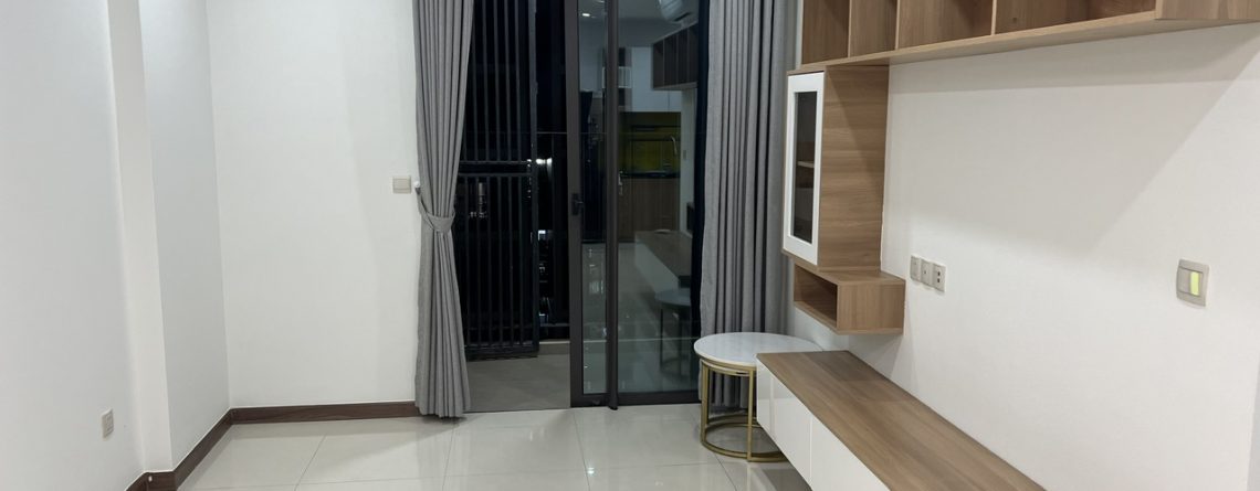 bán căn hộ hà đô 3/2