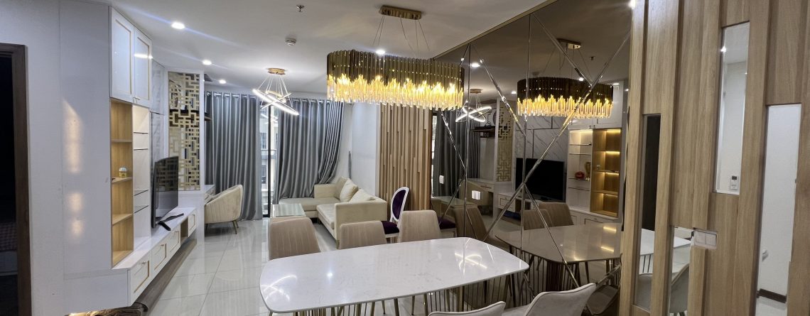 chung cư hado centrosa garden đường 3 tháng 2