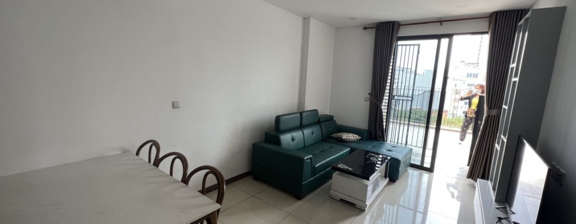 Hà Đô Centrosa Sân Vườn