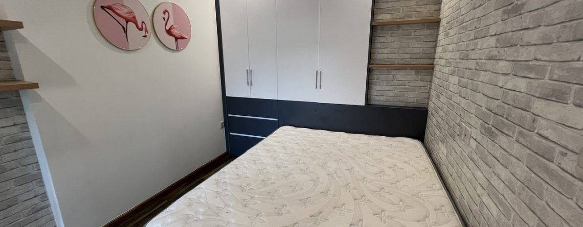 Hà Đô Centrosa Garden