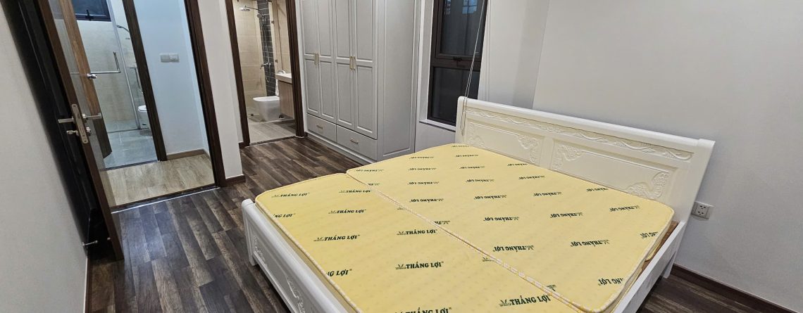 cho thuê căn hộ hado centrosa