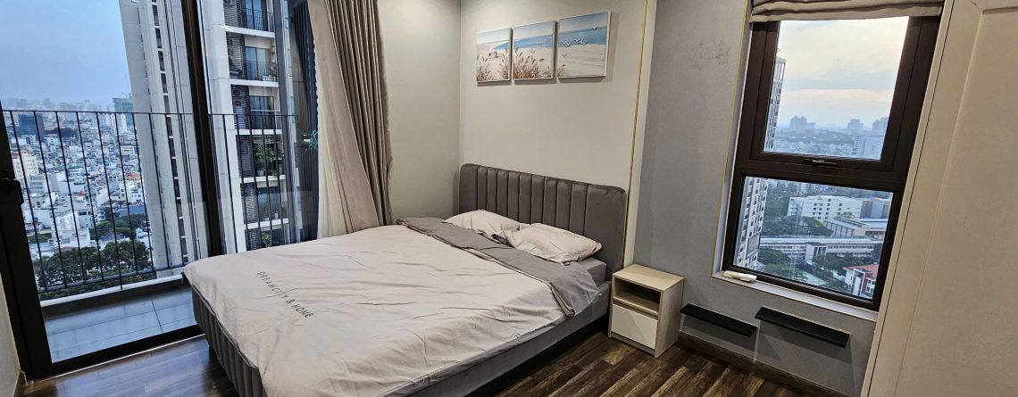 Hado Centrosa Cho Thuê