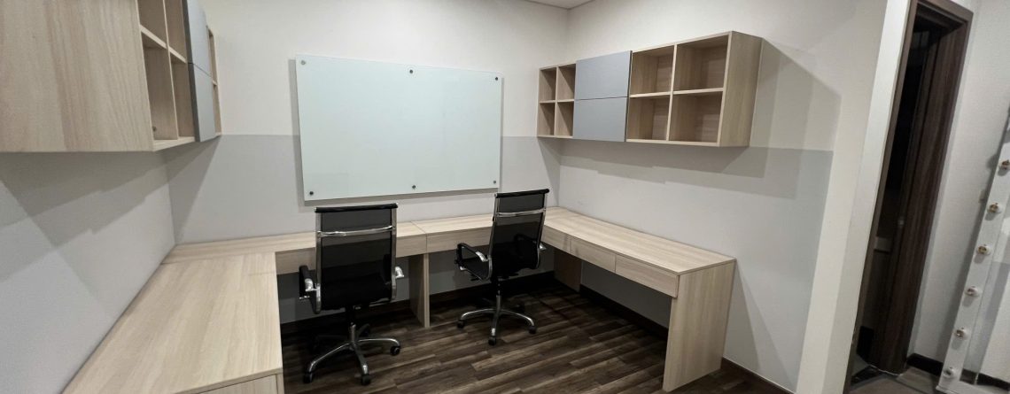 cho thuê hado centrosa quận 10