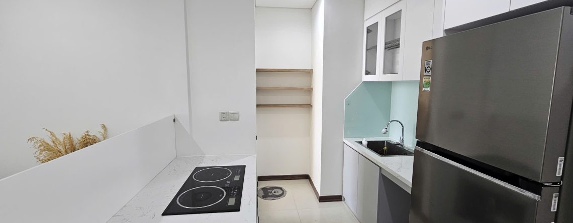 Hà Đô Centrosa Garden