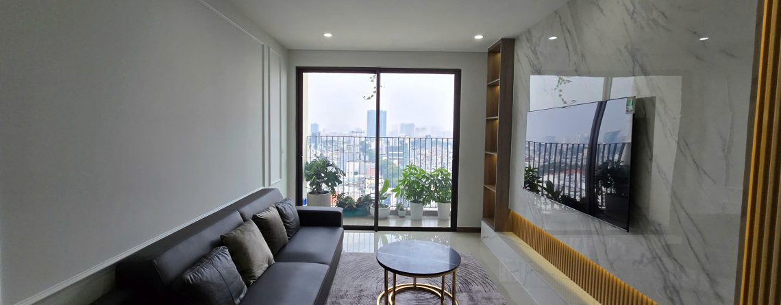 Hado Centrosa Garden