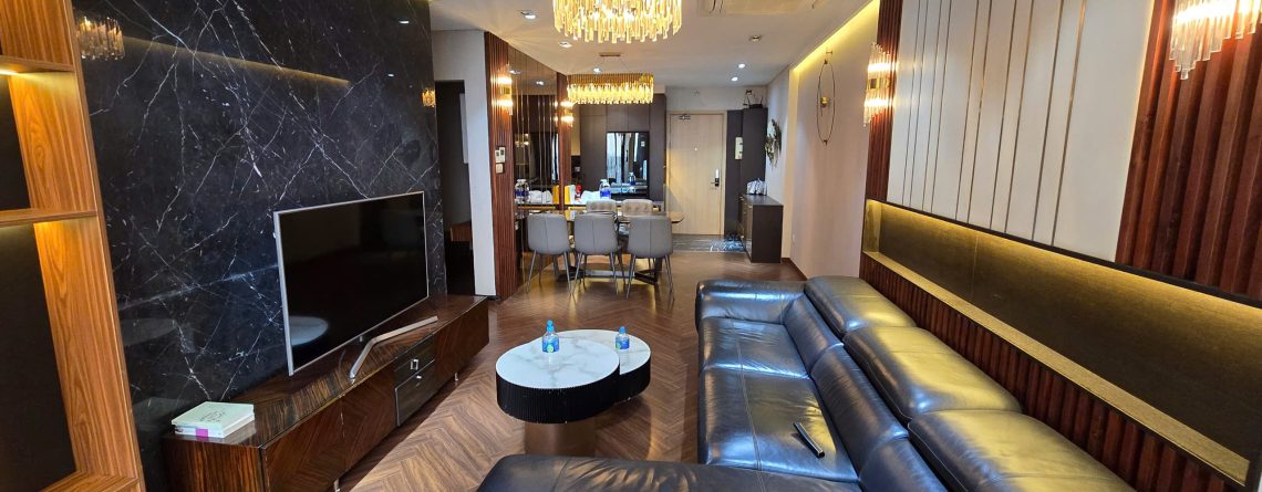 Hado Centrosa Garden