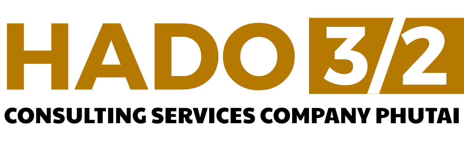 HadoCentrosa
