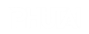 Hà Đô Centrosa
