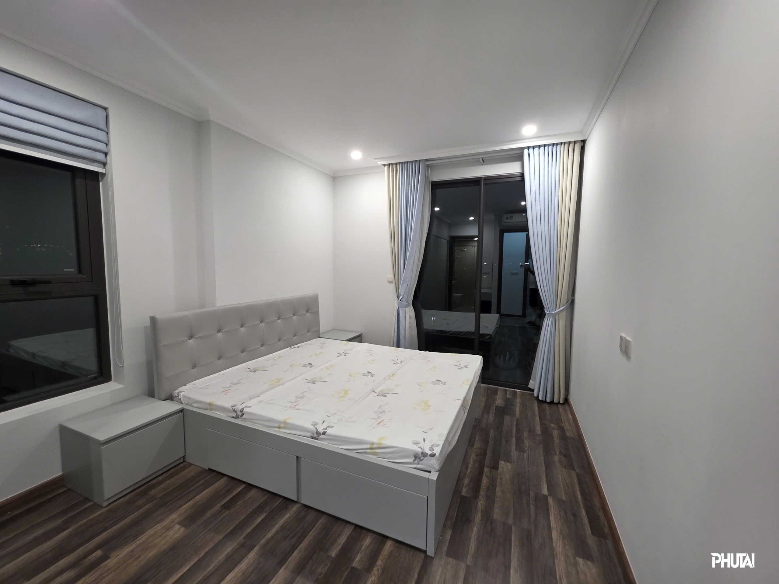 bán căn hộ hà đô centrosa