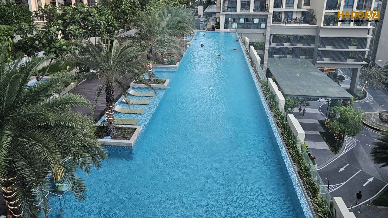 tien-ich-ha-do-centrosa-garden Tiện ích Hà Đô Centrosa