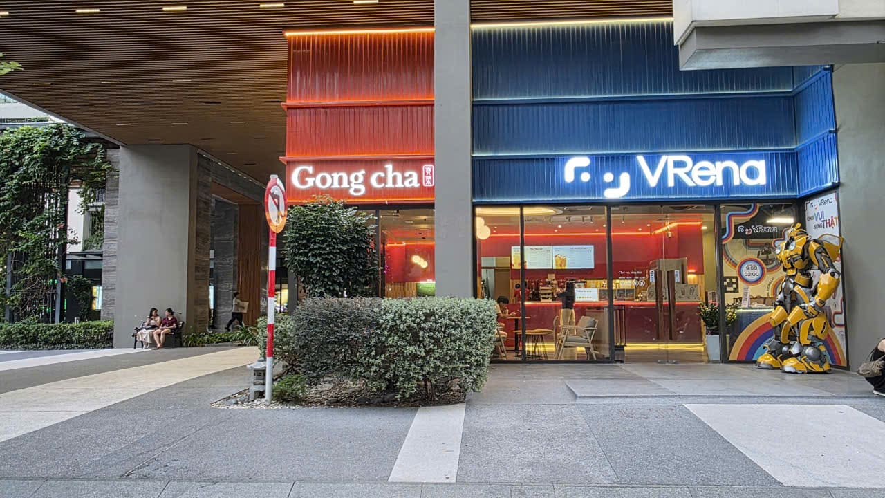 tien-ich-iris-4-tra-sua-gong-cha