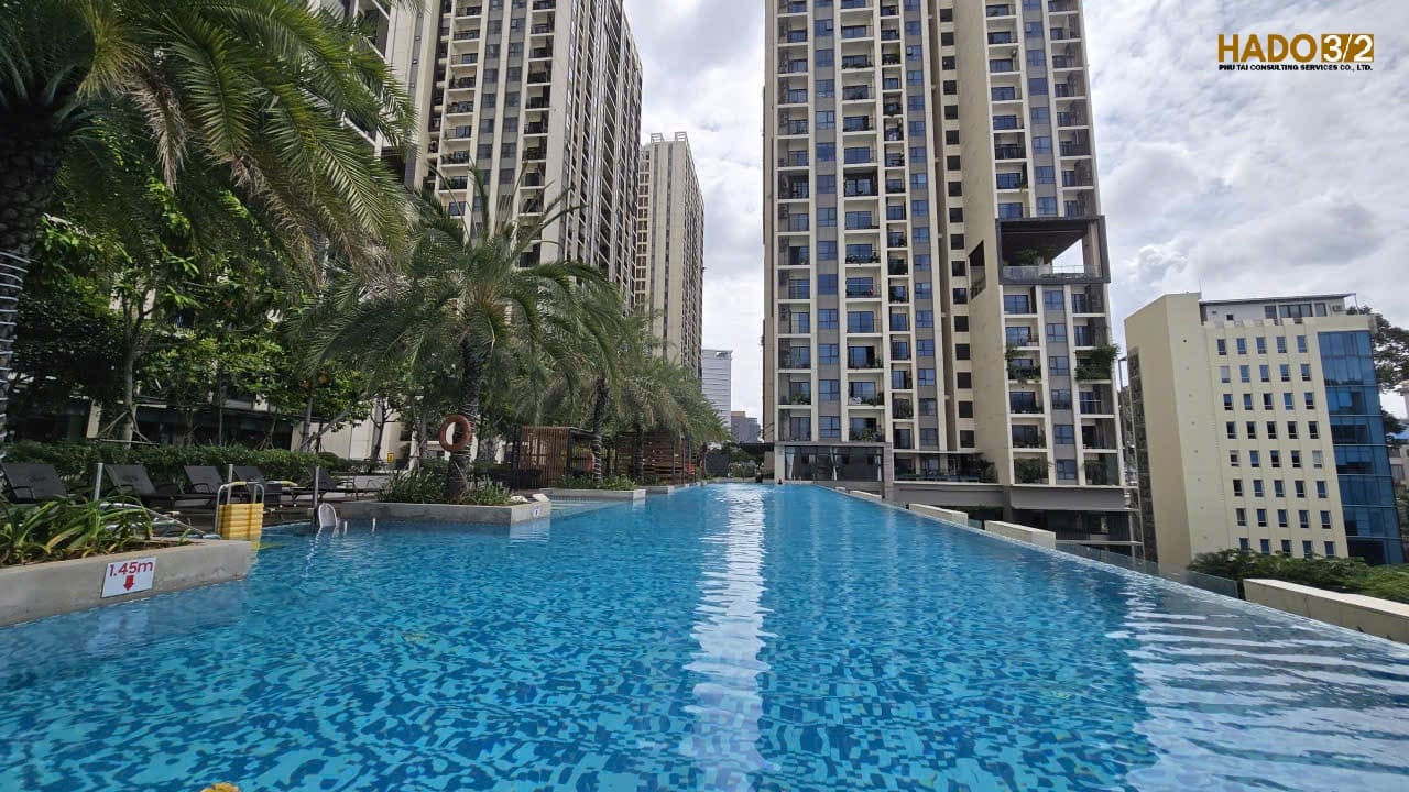 tien-ich-iris-ha-do-centrosa Tiện ích Hà Đô Centrosa