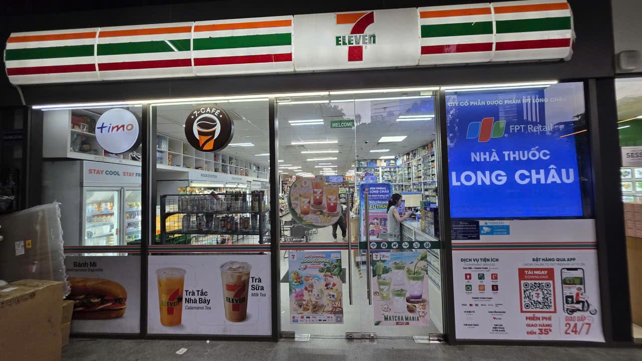 tien-ich-orchid-1-ha-do-centrosa-7eleven
